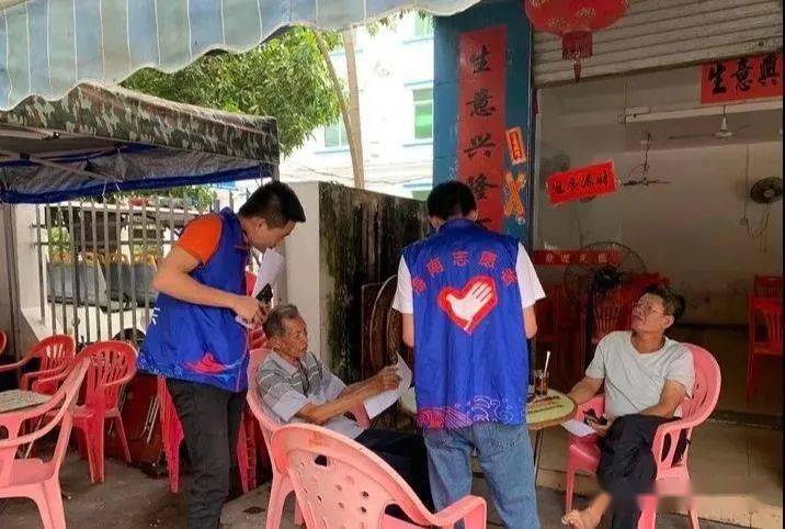 乐东保显人口_乐东毛公山图片(2)