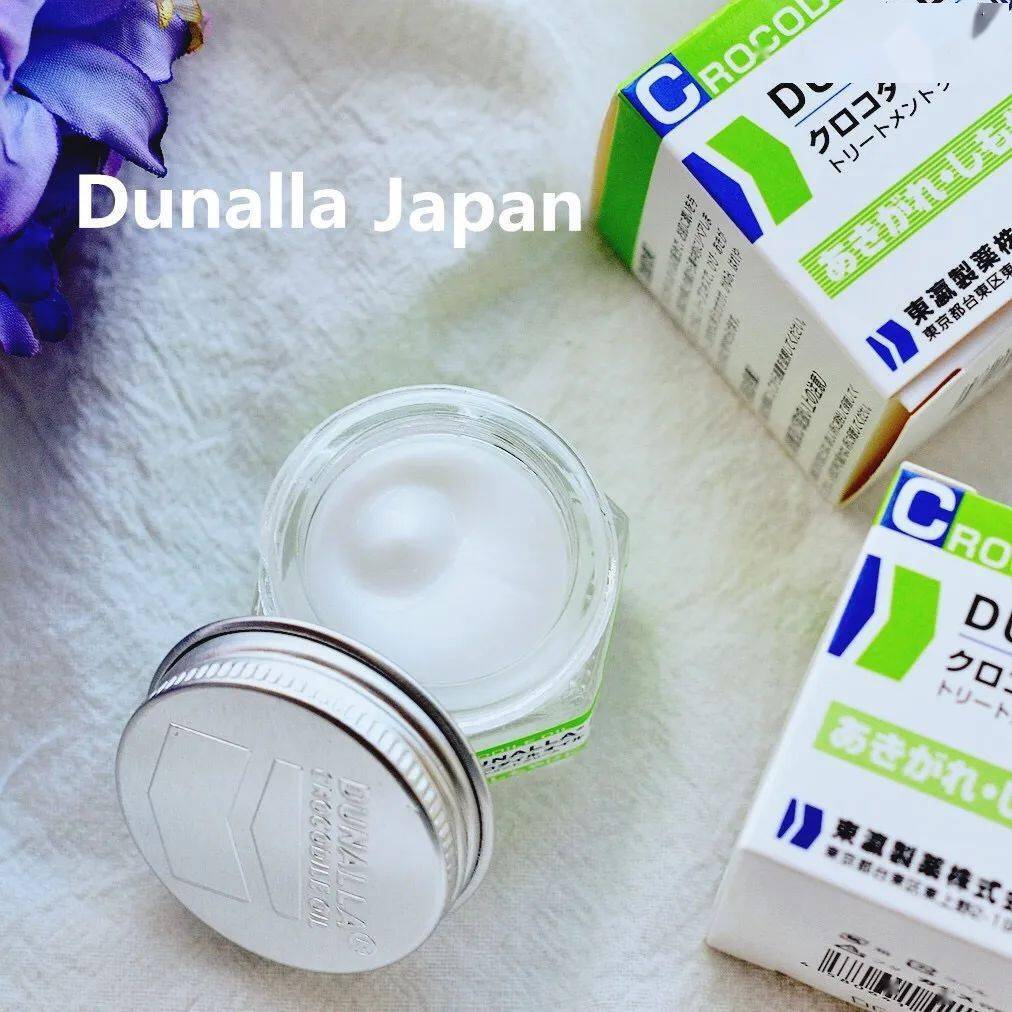 拖鞋|爱穿凉鞋、拖鞋出门的女人,脚上露出这个东西也太丑了吧~