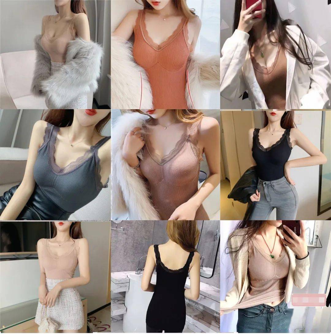 男人|男人的变心，往往从这些小细节开始...