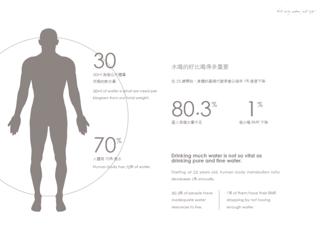 时装周|上海时装周SIFS携众合作伙伴开启新一季时尚盛典