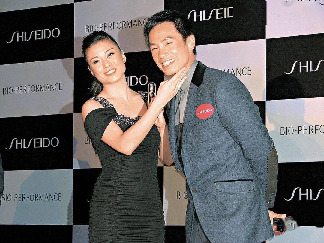 Calvin|廖碧儿明年嫁？同富二代掟煲唔掟盖，最终修成正果！？