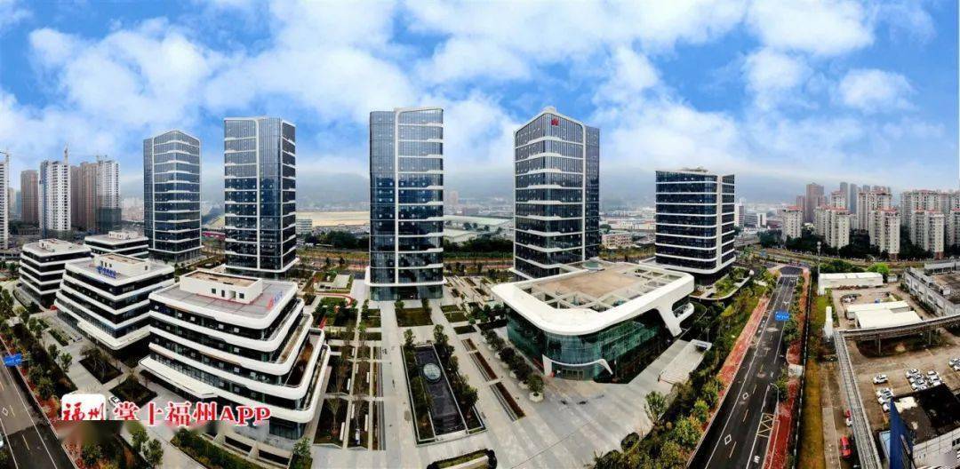 2020福州马尾区GDP_再见2020你好2021图片(2)