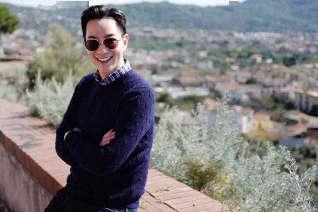 Calvin|廖碧儿明年嫁?同富二代掟煲唔掟盖,最终修成正果!?