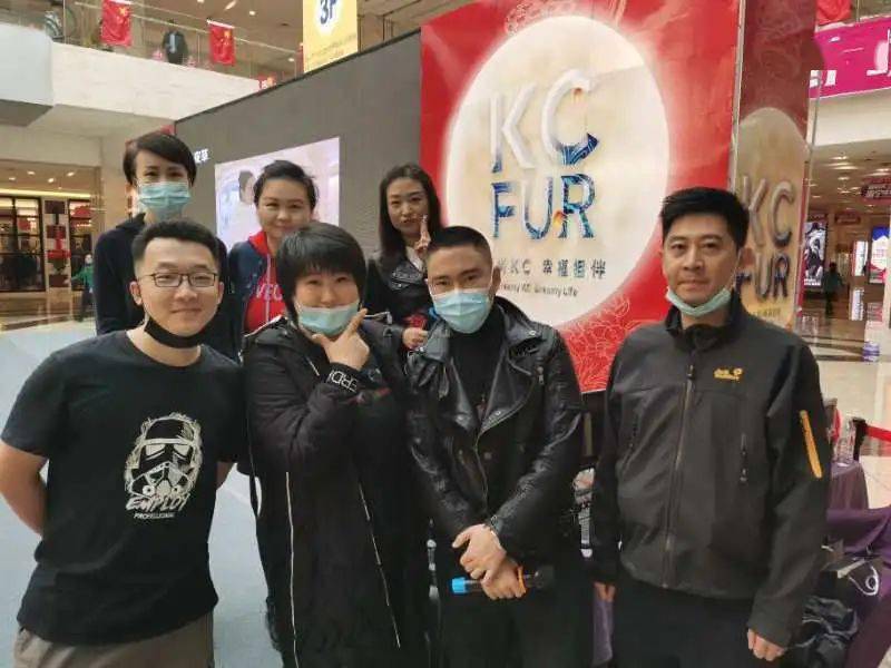 2020哈尔滨皮草排名_2020哈尔滨寒地博览会将于1月5日启幕