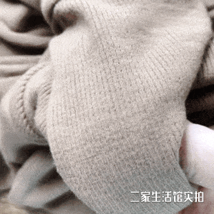 衣服|值得买丨秋装百搭冠军来了！从此上班前不必在衣柜前犯难！