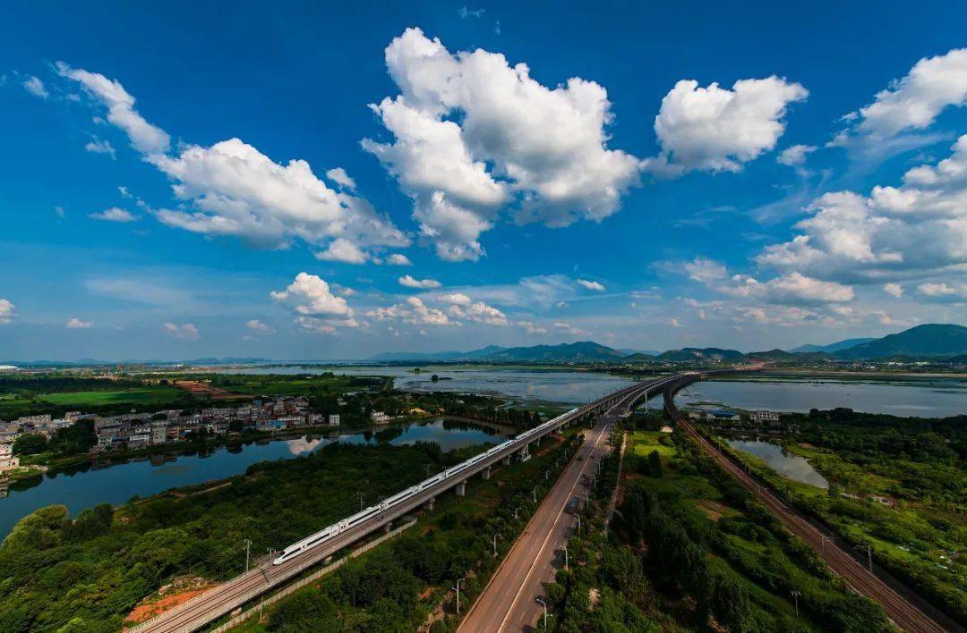 湖北省大冶经济总量_湖北省地图