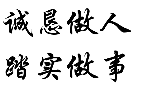 369ec23b017548fdb88ddeae9eaa7016.png