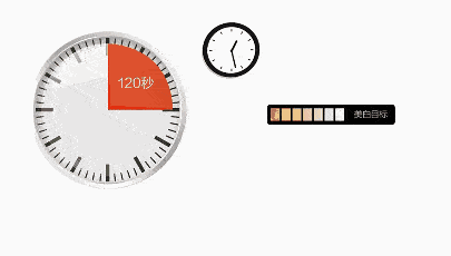 口腔|不到60元的电动牙刷，用起来竟然不输百元大牌！2分钟清洁整个口腔，性价比逆天！