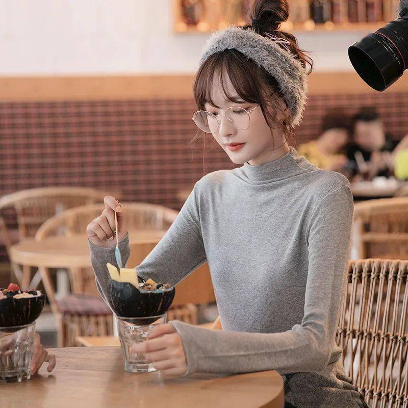 衣服|值得买丨秋装百搭冠军来了！从此上班前不必在衣柜前犯难！