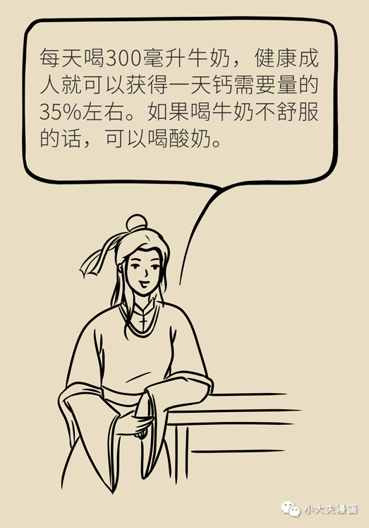 44910cb8193b4ef4b77fc137552bc723.png