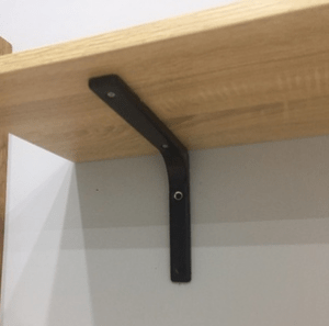 书架|居然被骗了这么久！隔板书架=鸡肋？