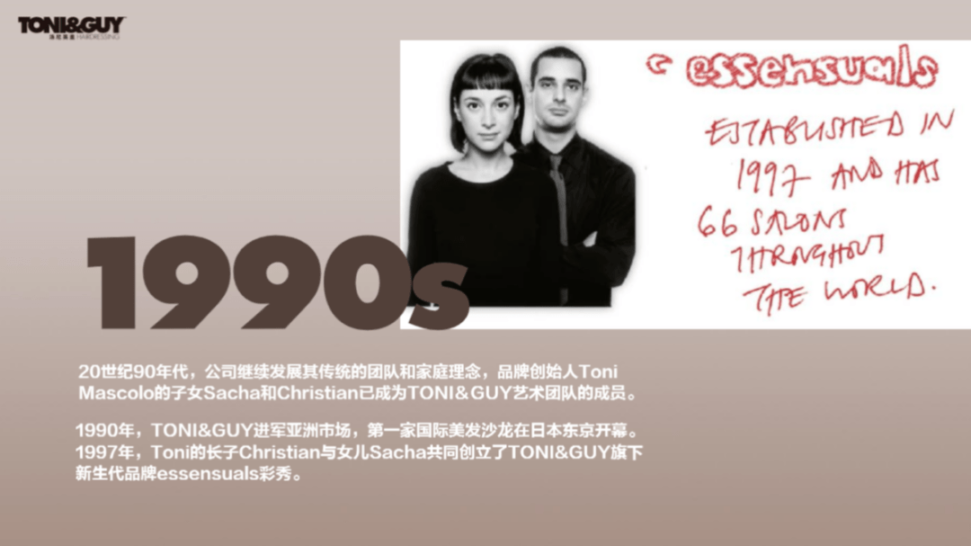 时装周|上海时装周SIFS携众合作伙伴开启新一季时尚盛典