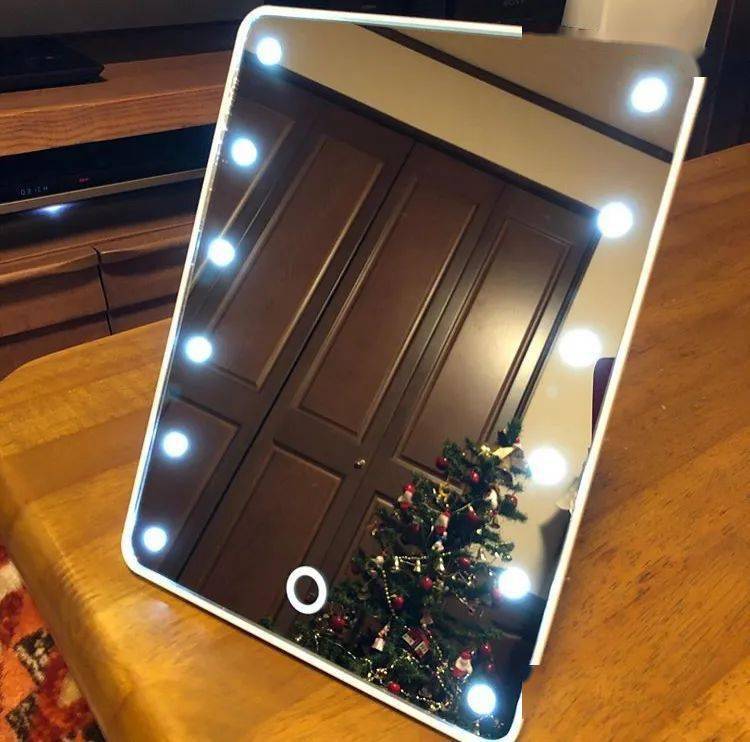 主妇|日本主妇都爱抢购百元店?推荐的这些小东西都卖疯了~