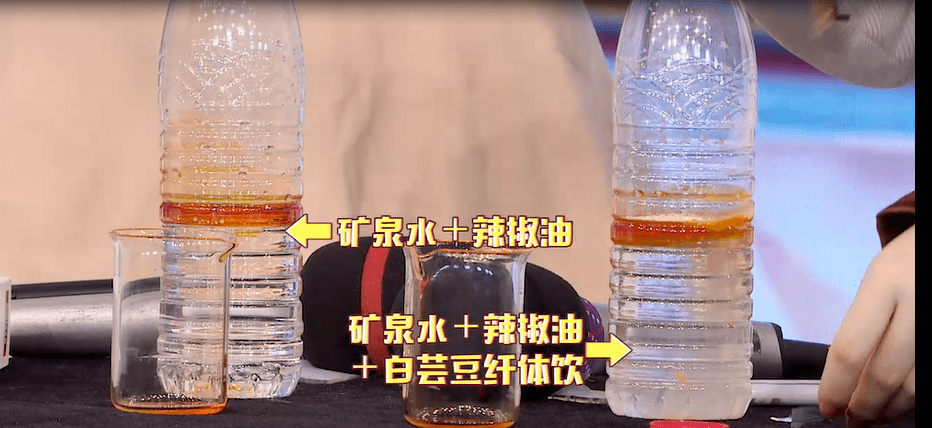 身材|真实亲测｜迪丽热巴的这个身材管理秘籍，让她4天瘦了10斤！