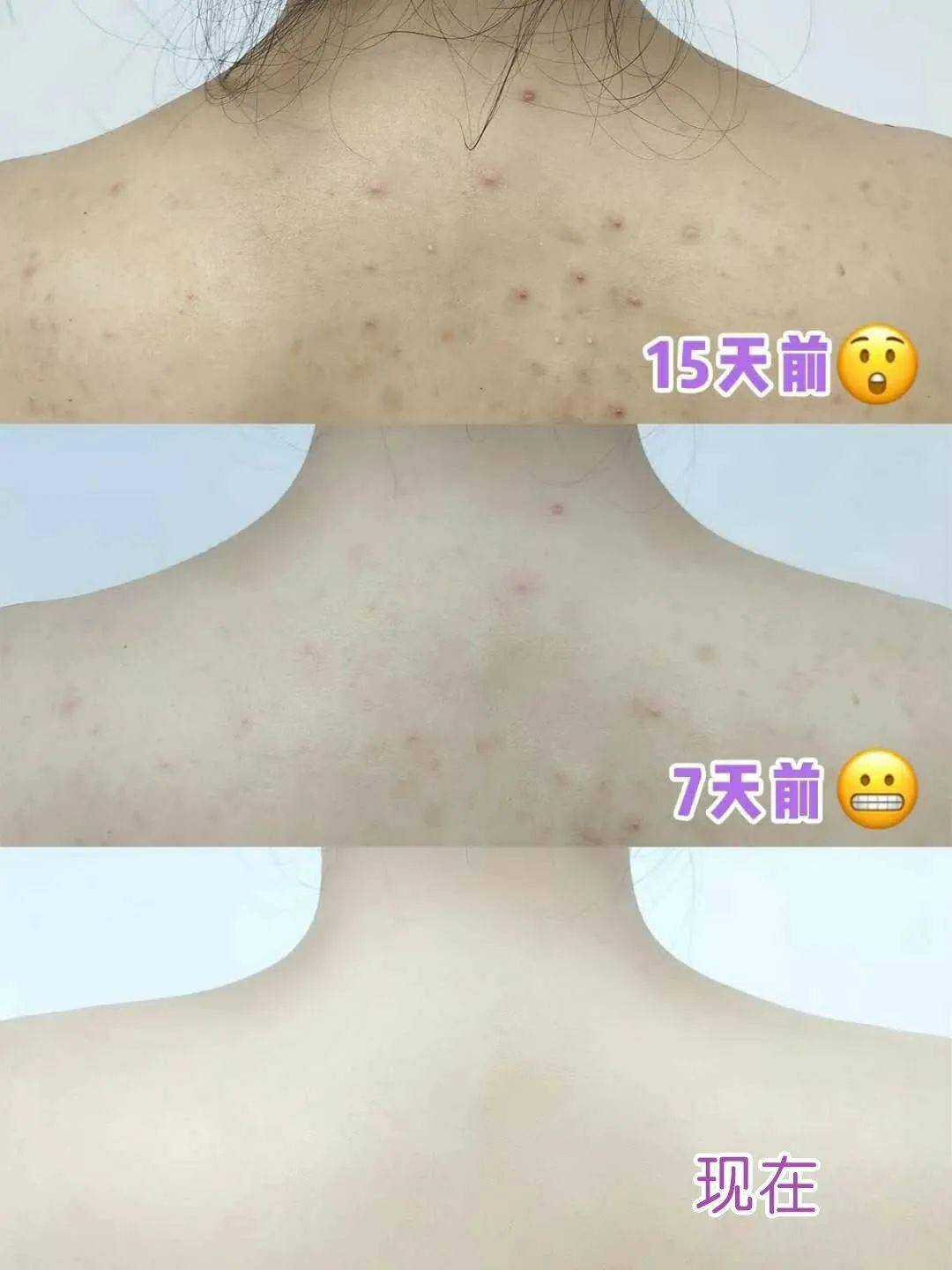 男人|男人的变心，往往从这些小细节开始...