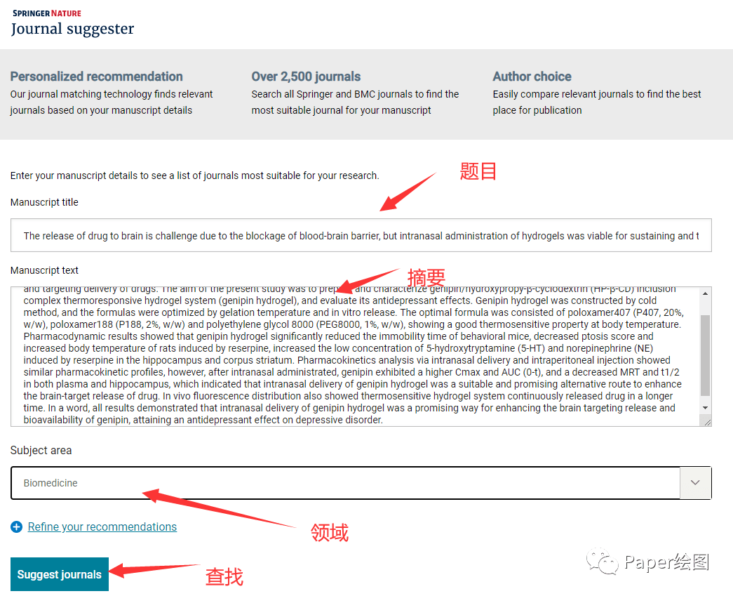 人口研究投稿_人口普查图片(2)