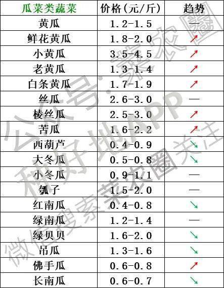 简谱菜_儿歌简谱(3)