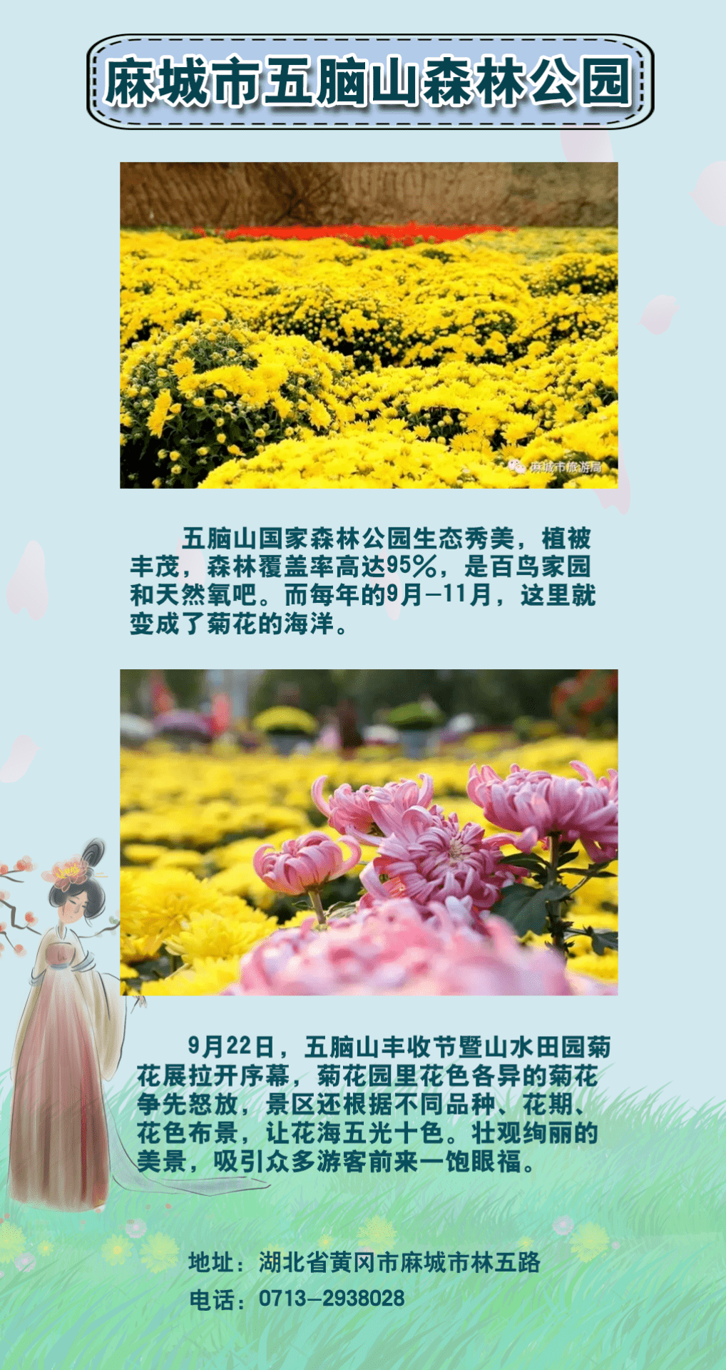 a22d9cdc9a85446e9433a0269b094b62.png