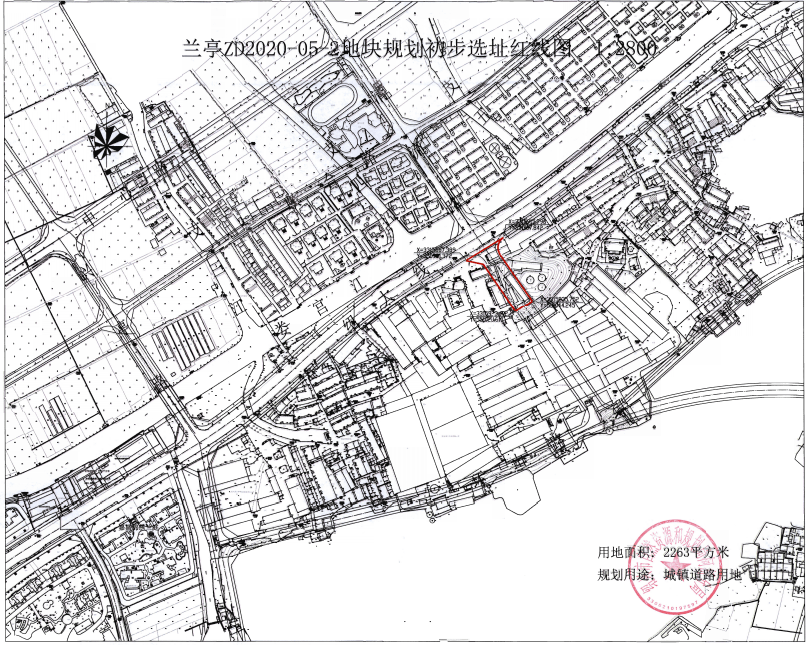 柯桥区2020gdp_柯桥区地图
