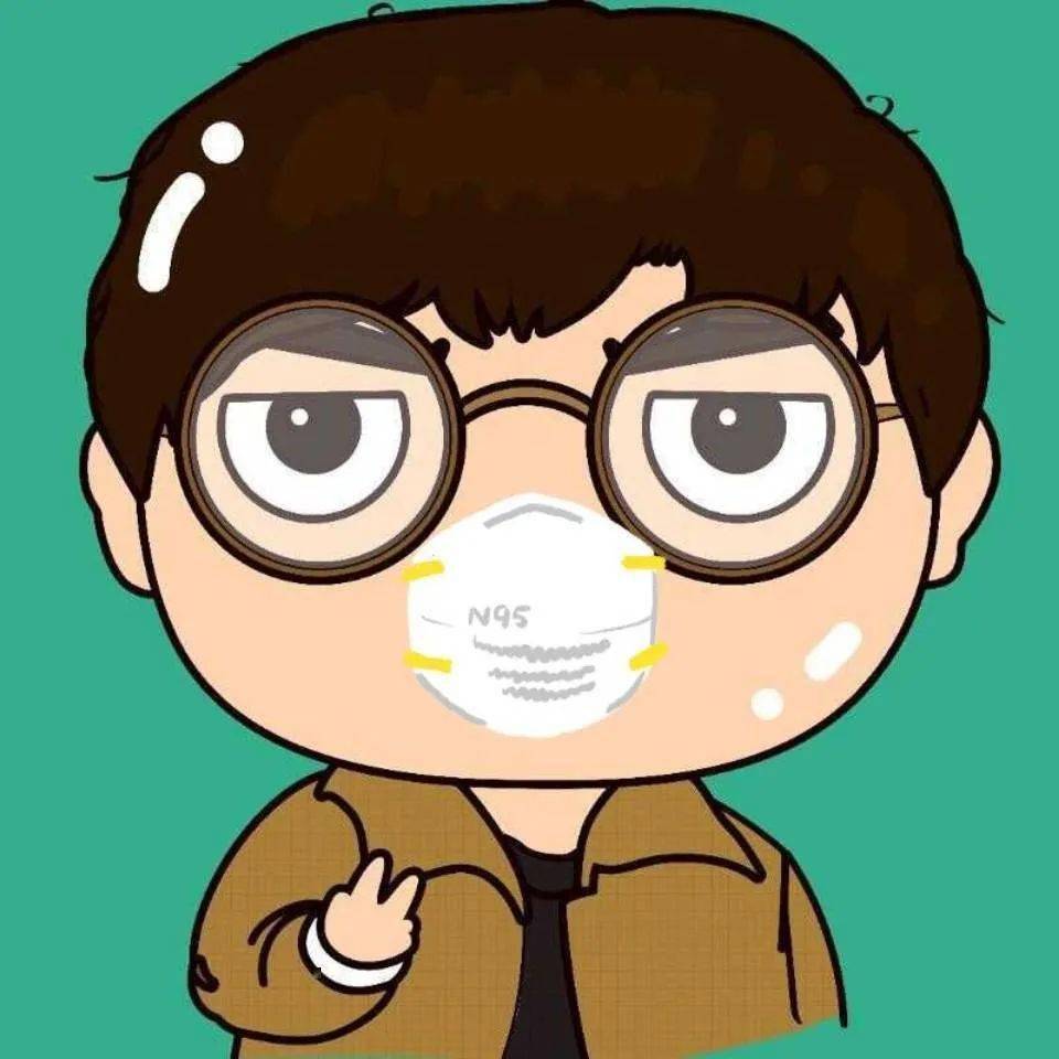 厦大|看你是不是个合格的XMUer《厦大冷知识测试》