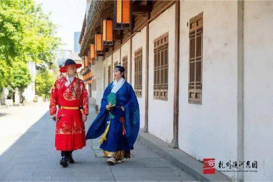 文章配图-23