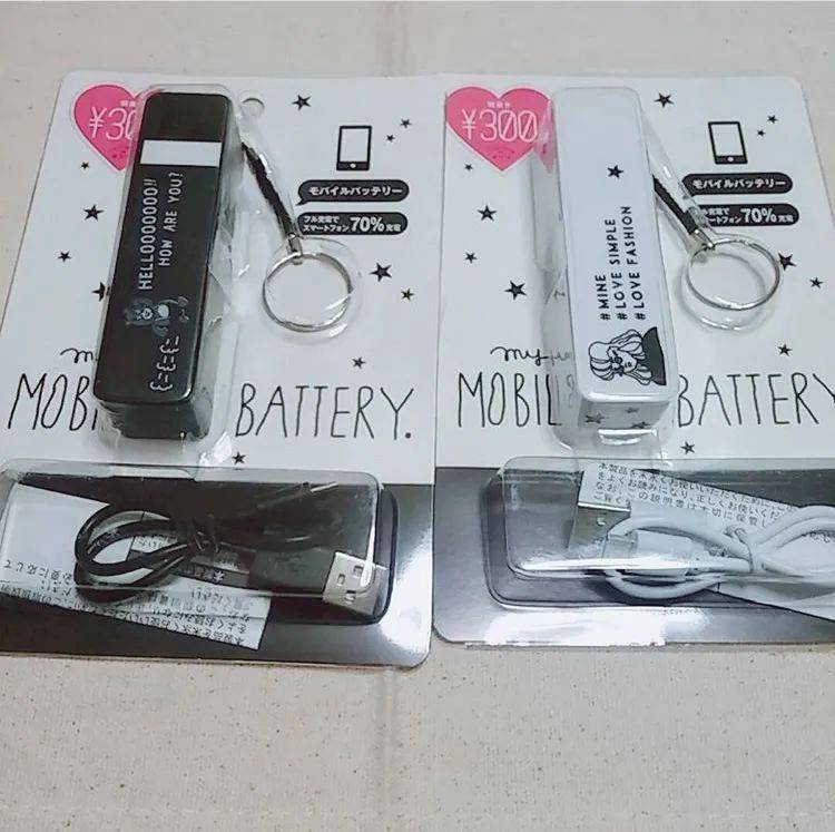 主妇|日本主妇都爱抢购百元店?推荐的这些小东西都卖疯了~