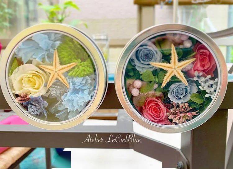 主妇|日本主妇都爱抢购百元店?推荐的这些小东西都卖疯了~