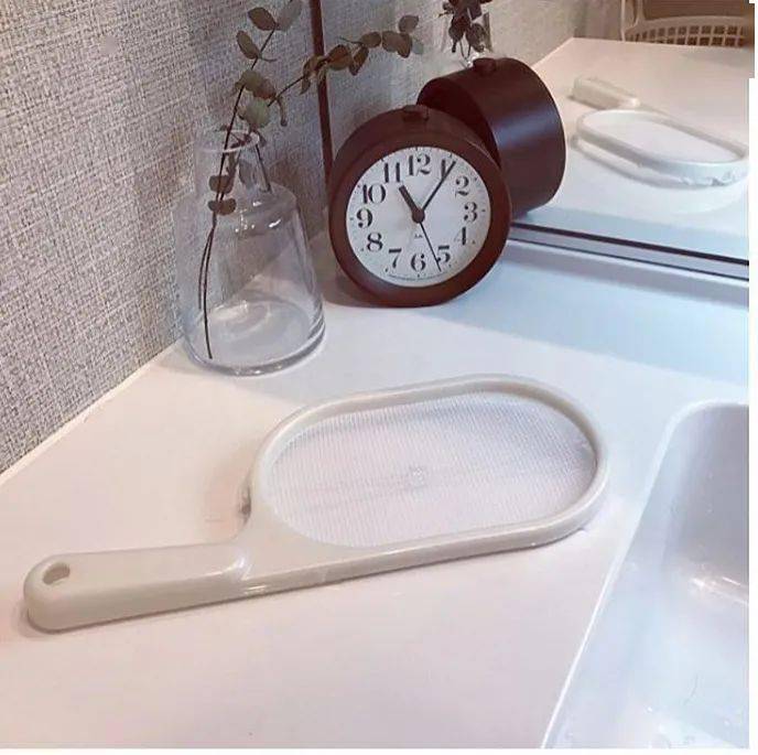 主妇|日本主妇都爱抢购百元店?推荐的这些小东西都卖疯了~