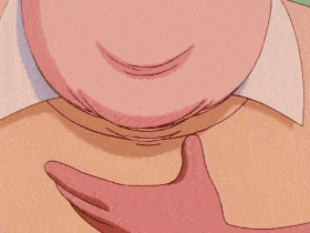 张雨绮|人间富贵花张雨绮，没了他真的不行！