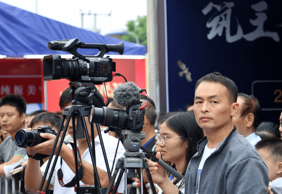 新田房地产企业的参展热情高涨,吸引了华诚· 诺金央宸,华农小镇,建功