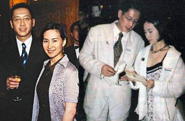 何超琼有生育吗 e946063a440748ab8681fcb8597ebb72.jpeg