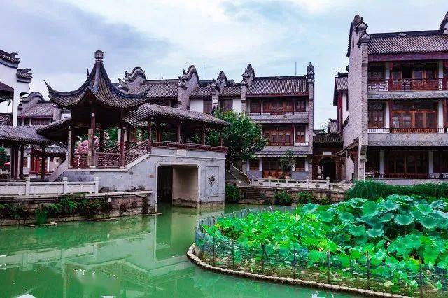 每天逛一个几个月都逛不完！成都最新景点汇总！你去过几个？-搜狐大视野-搜狐新闻