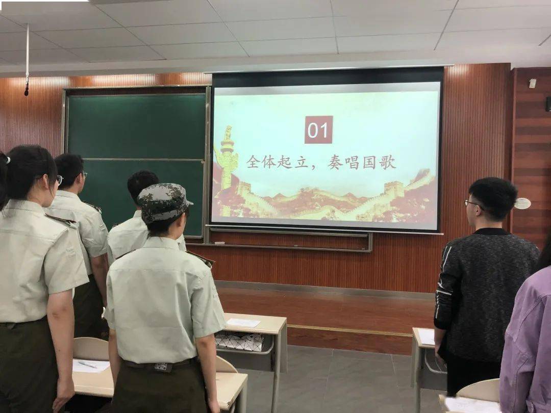 2020大学公共管理专_清华大学公管学院举办2020年全球学术顾问委员会会