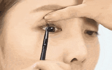 男方|裴秀智有新恋情了?男方居然是程序员!对视也太甜啦......