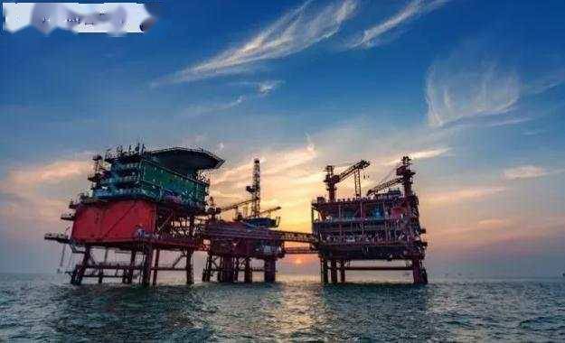 胜利油田|胜利油田新增探明地质储量3100万吨，相当于新发现一个中型油田