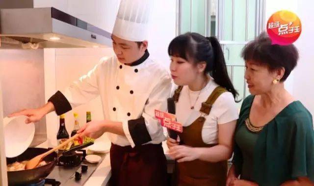 五花肉|但你买对了吗？秋季滋补粉葛当先