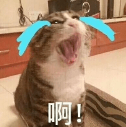 1758aa1c33ab4e908ce736d1dc15beec.png