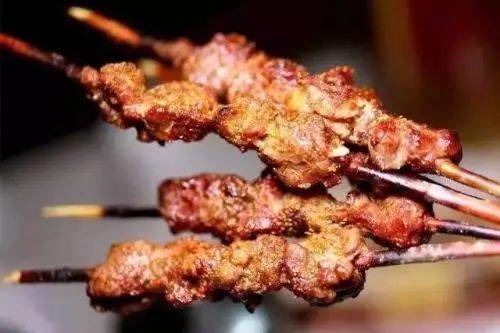 李家|现39.9/89.9享购门市价134/228元套餐【龙李家木屋烧烤】聚焦特色中式烧烤