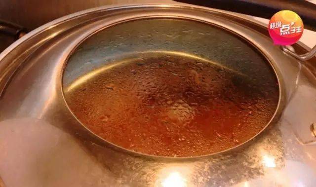 五花肉|但你买对了吗?秋季滋补粉葛当先