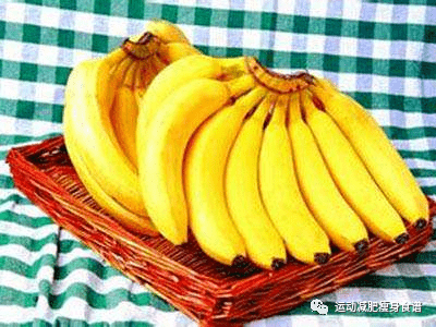 57a78d9390444bdf830587527ad2522c.png