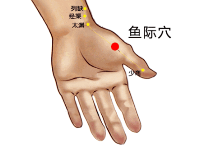 5b7203d3fda24a619ab4d2c38a91ed68.png