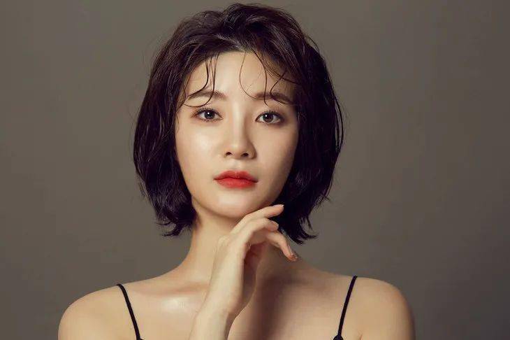 颜色|闭上眼买,都不会出错的口红,绝了!