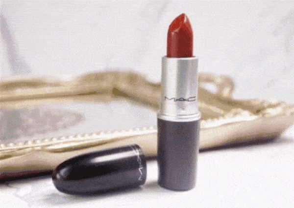 颜色|闭上眼买,都不会出错的口红,绝了!