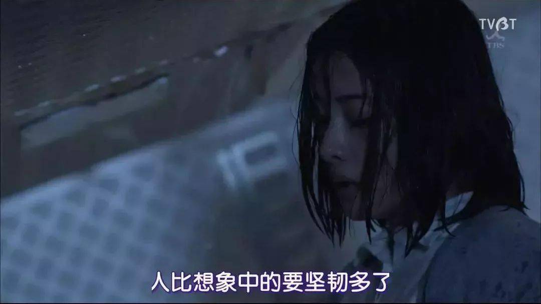 男人|石原里美结婚了！美成这样，会嫁给什么样的男人？