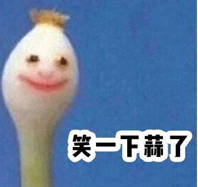 钟楚曦|南韩钟楚曦的「大佬风」穿衣模板，显高显瘦太绝了！