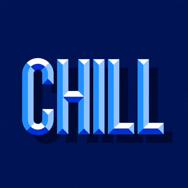 一起来看看这些有趣的设计吧  01  january gifs 来源:阿门教你ps