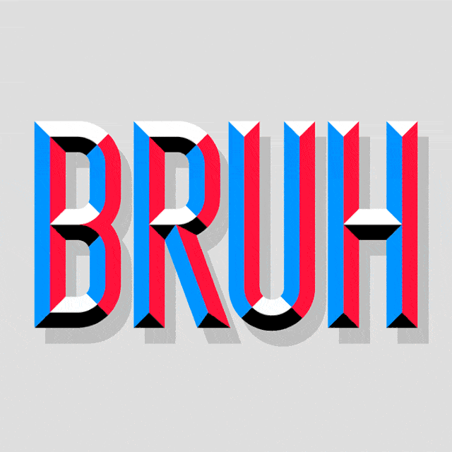 87e5fd1cc4cc4c9fa2e4519caef45b35.gif