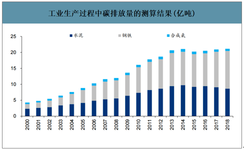 2021年欧盟经济体总量_欧盟酝酿经济制裁方案(3)