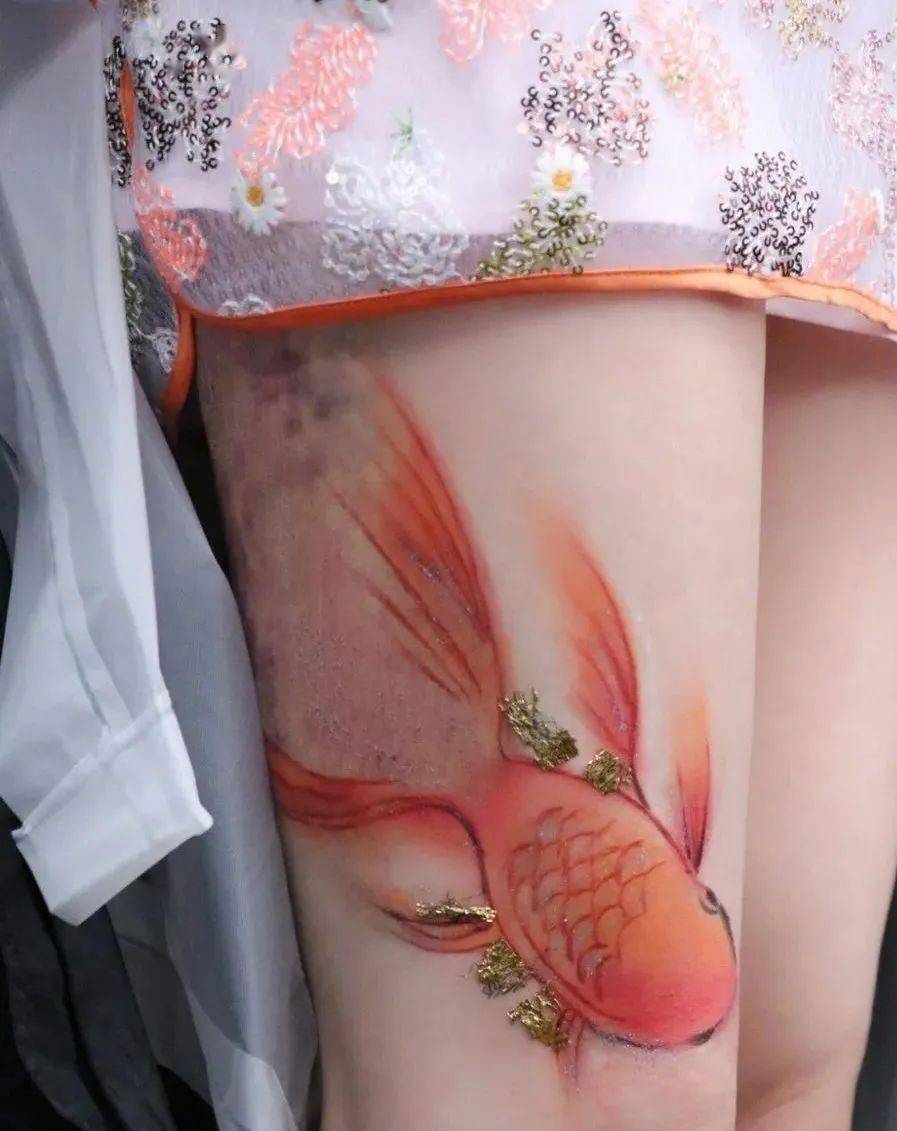 黄龄|百万up的路人缘,她的歌声怎么可以这么美啊