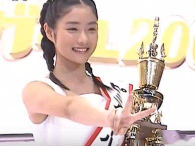 男人|石原里美结婚了！美成这样，会嫁给什么样的男人？